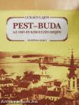 Pest-Buda