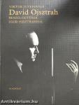David Ojsztrah