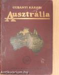 Ausztrália