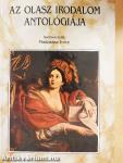 Az olasz irodalom antológiája