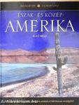 Észak- és Közép-Amerika I.