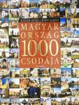 Magyarország 1000 csodája