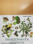 Természetbarátok kézikönyve