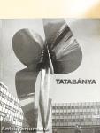 Tatabánya