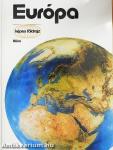 Európa