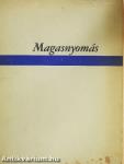 Magasnyomás