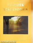 Felvidék száz csodája