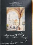 Myskovszky Viktor és a mai műemlékvédelem Közép-Európában