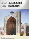 A hódító iszlám