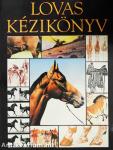 Lovas kézikönyv