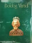Boldog Várad