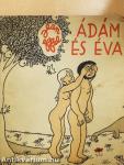 Ádám és Éva