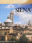 Siena