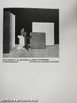 A Bauhaus színháza