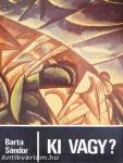 Ki vagy?