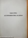 Az informatika alapjai
