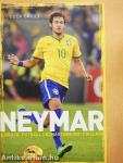 Neymar - A brazil futball legnagyobb mai csillaga