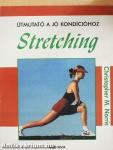 Stretching