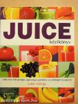 Juice kézikönyv