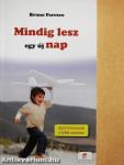 Mindig lesz egy új nap