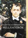 Hullámtörők