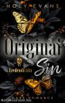 Original Sin
