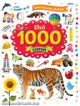 Első 1000 szavam