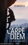Carpe Diem