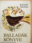 Balladák könyve