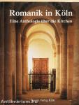 Romanik in Köln