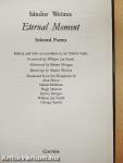 Eternal Moment