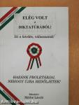2002-es választási útmutató - felülmatricázva (dedikált példány)