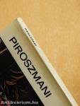 Piroszmani