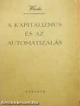 A kapitalizmus és az automatizálás 