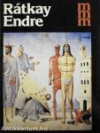 Rátkay Endre