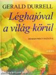 Léghajóval a világ körül