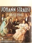 Johann Strauss