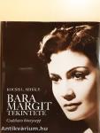Bara Margit tekintete - CD-vel