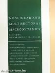 Nonlinear and Multisectoral Macrodynamics