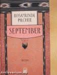 September