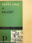 A baleset