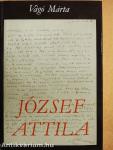 József Attila