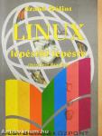 Linux lépésről lépésre