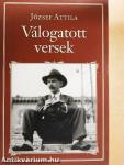 Válogatott versek