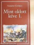 Mint oldott kéve 1-2.