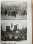 Vörös könyv 1919 1-2.