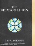 The Silmarillion