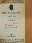 The Silmarillion