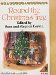 Round the Christmas Tree