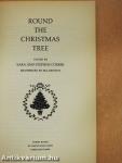 Round the Christmas Tree